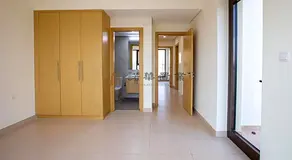 SPACIOUS LAYOUT | READY TO MOVE-IN | COMMUNITY VIEW