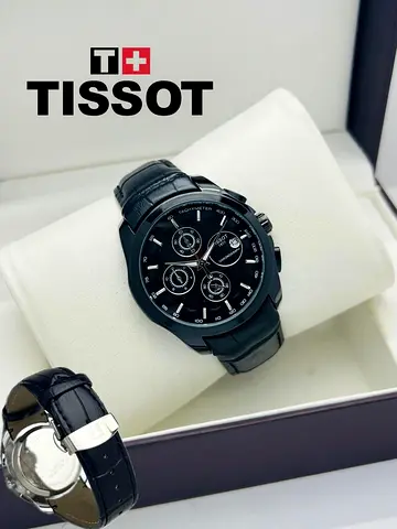 Tissot for sale