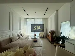 Fully Furnished | Premium Quality | Call Now