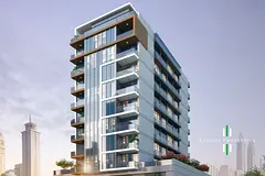 2BHK APARTMENT | PRIME LOCATION | MID FLOOR