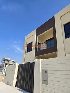 Stylish 4 BRTownhouse in Al Helio2 Perfect FamilyRe