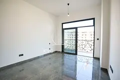 Brand New | Prime location | High Floor