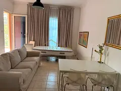 Exclusive | Near Metro | Vacant | Furnished