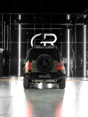 No Deposit - Free Delivery/ Pickup - Crypto Avail - 24/7 Customer Service