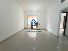 **LIMITED OFFER** 1BHK WITH 1BATH GYM POOL WITH ALL FACILITIES NEAR TO CENTRAL SCHOOL.