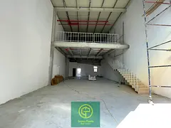 Al Layan brand new 10,100 Sq. Ft warehouse high electricity power load