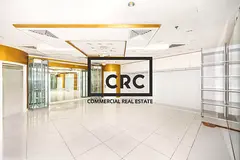 FITTED RETAIL | CHILLER INCLUDED | PRIME LOCATION