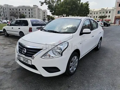 No Hidden Fees - Low Deposit - Price Drop - Free Delivery/Pickup