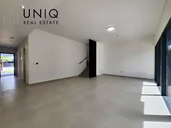 2-Bedroom Townhouse | RENTED | Robinia