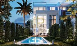 Luxury G+2+R Spacious 4BR + Maid | 40% Discount | High ROI | Green Gated Community