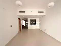 Elegant 1BR Apartment + Maid I High End Quality I Best Amenities