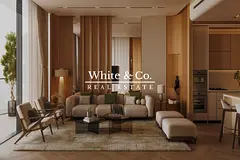 Motivated Seller | Multiple Units | Luxury