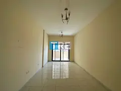 SPACIOUS &amp; OPEN VIEW 3BHK FOR RENT IN LAVENDER TOWER ON MAIN ROAD WITH BIG BALCONY