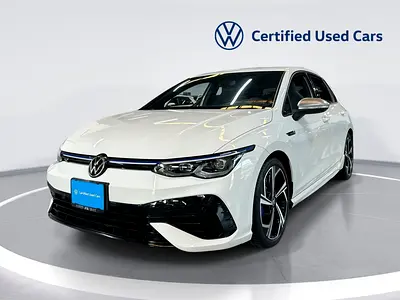 VW Certified | Fully Inspected | Like New | Warranty  Service | Downpayment Assist