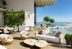 Luxury Living | Ideal Investment | Spacious Layout