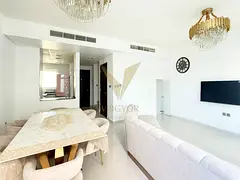 3BR | Corner Garden Unit | Furnished &amp; Upgraded
