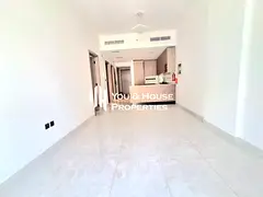 Fully Upgraded 1 Bed + Maid I High-End Finishing I Prime Location