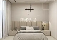 4 CHEQUES | NEXT TO METRO | BRAND NEW | MULTIPLE UNIT AVAILABLE