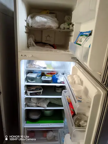 Fridge for sale