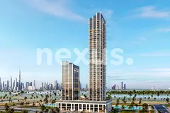 Premium Commercial Investment | Payment Plan