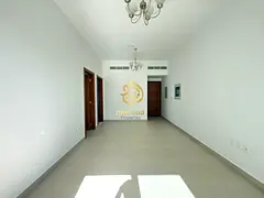 Book Now Brand New Spacious Luxury 1Bhk Apartment Family Building With Balcony