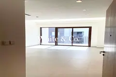 Brand New | Modern | Unfurnished