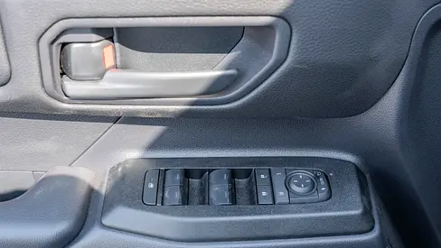 Toyota Prado TXL, миниатюра 9