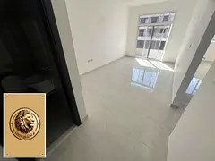 For Rent in Ajman – Al Muwaihat 3 | One Bedroom Apartment (Second Occupancy)
