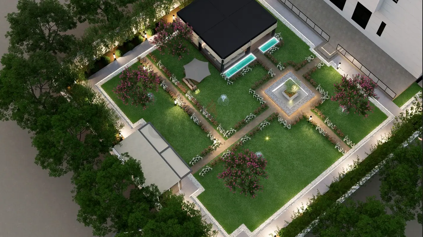 DPV_View_Image_7