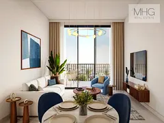 High ROI | High Floor | Resale | Prime Location