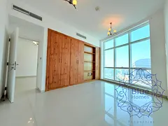 CHILLER FREE 1BHK WITH KITCHEN APPLIANCES 75K