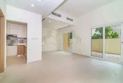 Bright | Spacious Layout | Close to Park
