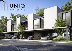 3-Bedroom | Multiple Units Available | AZALEA