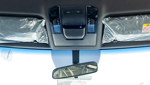 Toyota Prado TXL, миниатюра 17