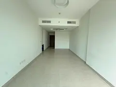 READY TO MOVE CITY VIEW 2BHK WITH BALCONY