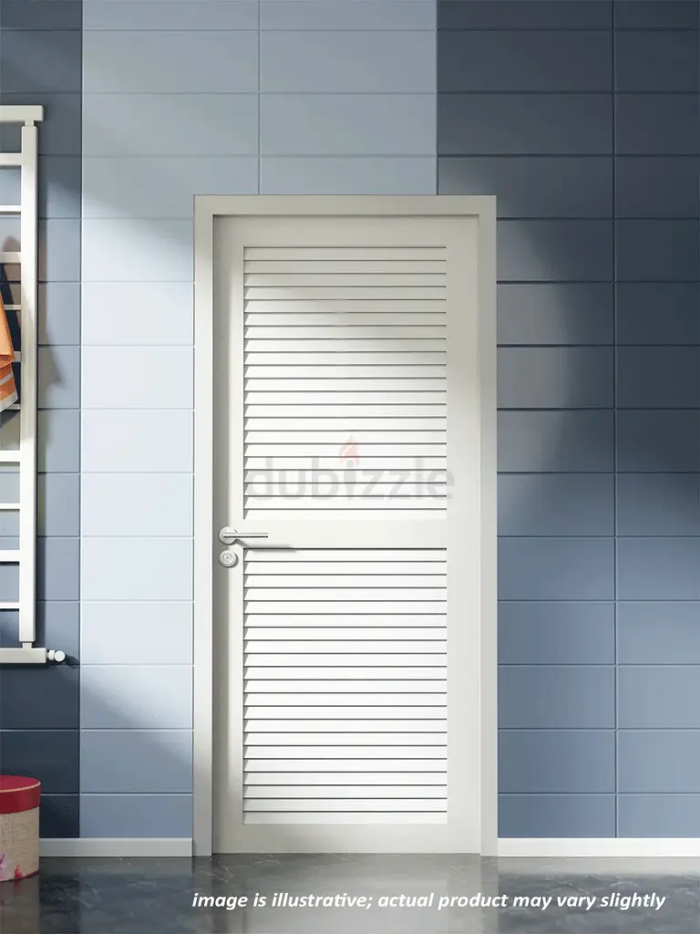 DPV_View_Image_5