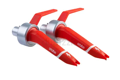 Ortofon Digital TWIN