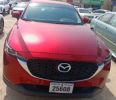 BRAND NEW CAR 2024- FREE DELIVERY IN CITY UP TO 10 KM