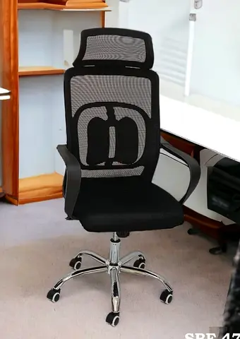 Brand New Mash Office Chair