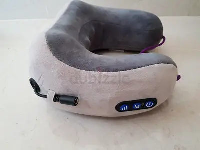 Neck Massager