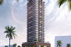Genuine Resale | Smart Home | Highest ROI