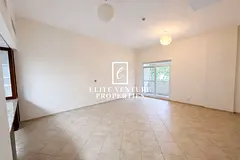 MODERN 2-BHK | SPACIOUS | PRIME LOCATION