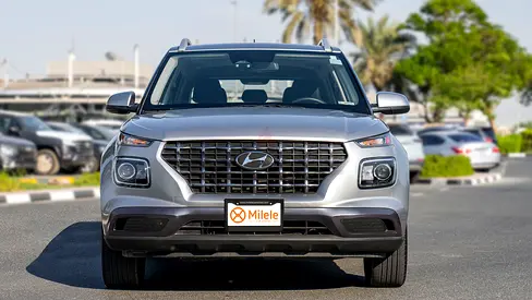 LOWEST PRICE - Zero Deposit - Tabby Available - 0KM New