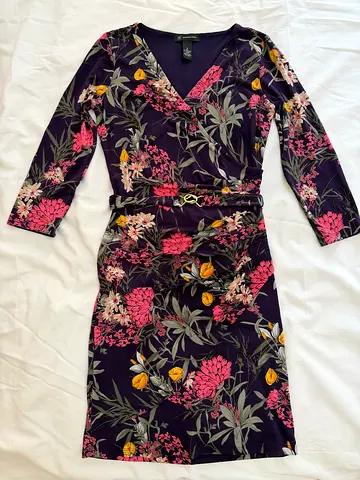 الشارقة الخان