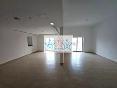LARGE LAYOUT 3 BEDROOM MAID DUPLEX APARTMENT BIG TERRACE CLOSED KITCHEN