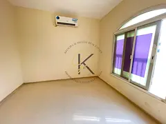 🏢✨ Spacious Unfurnished 2 BHK for Bachelor Rent in Muwailah, Sharjah | 1350 Sqft | Prime Locati