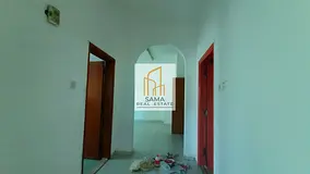 2bhk Available for family just 36k