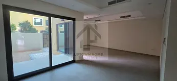 3BHK Middle Villa l Low Bills l Freehold