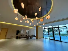 🏡 Modern 1-Bedroom Apartment with Stunning Sea View