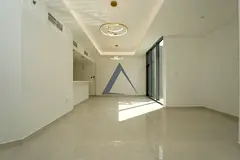 Brand New | Near To Entry and Exit | Ready To Move